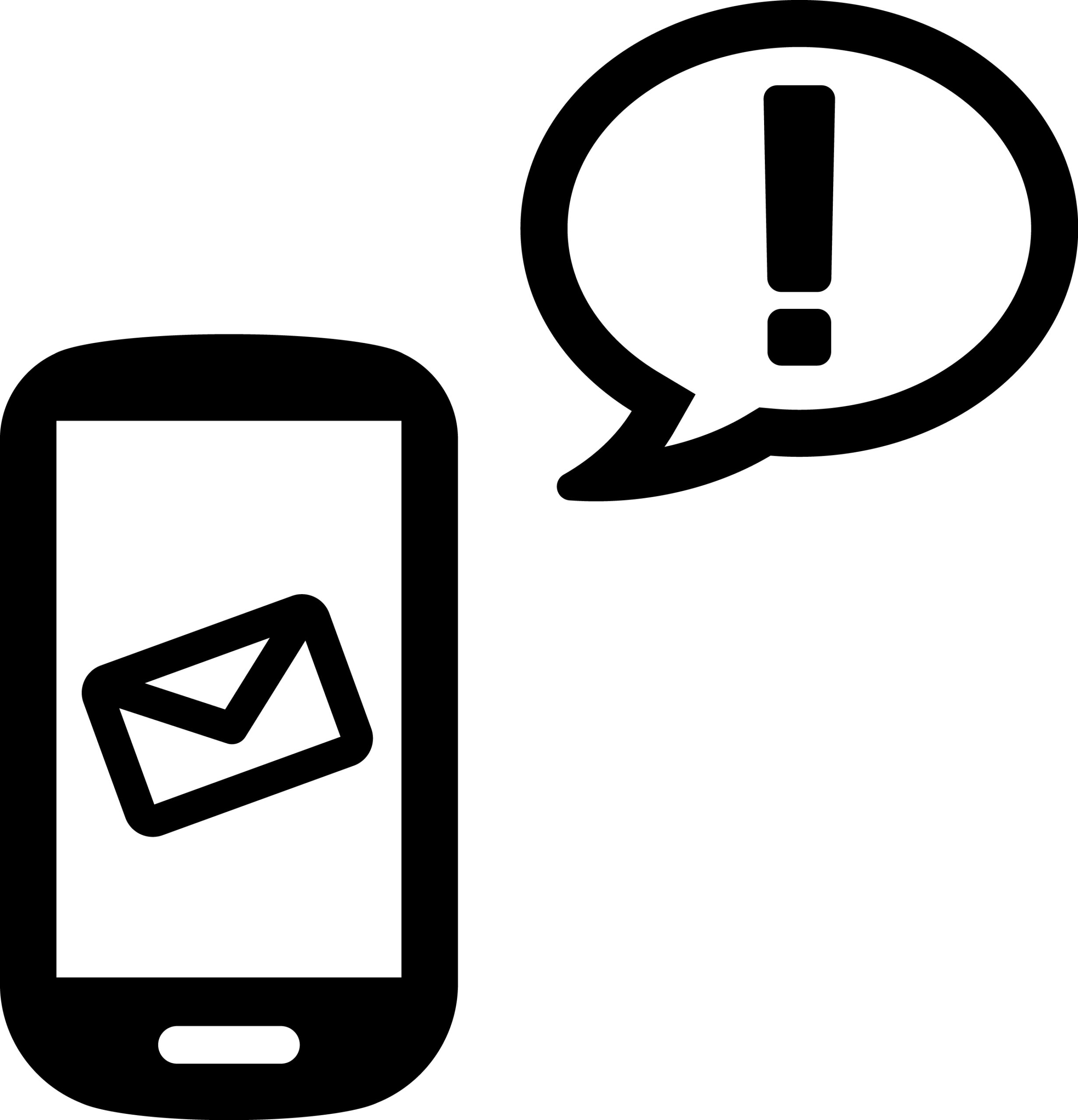 周りに知られたくない方