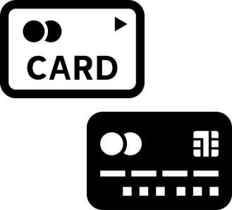 他社で借入中、返済中の方