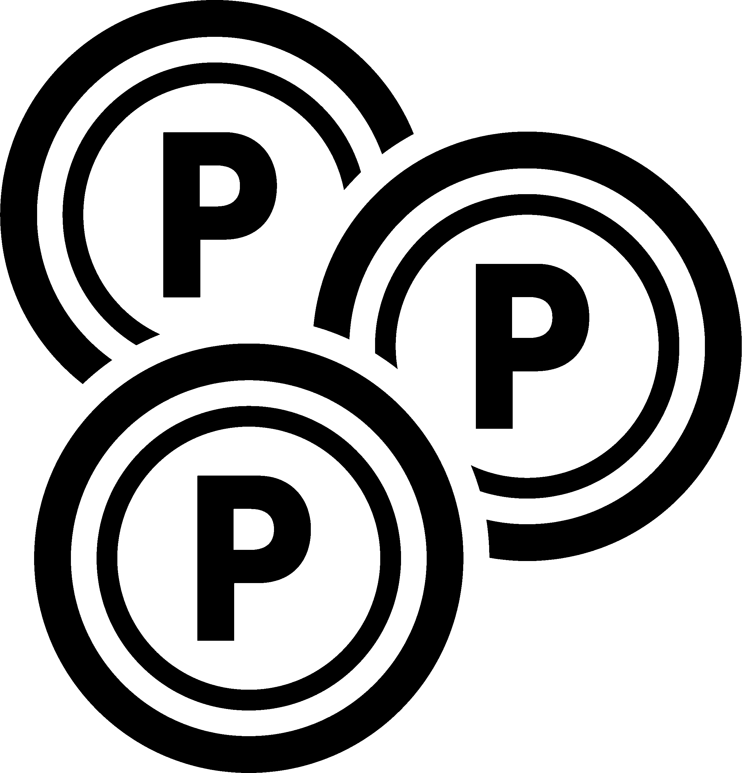 毎月特典が欲しい方