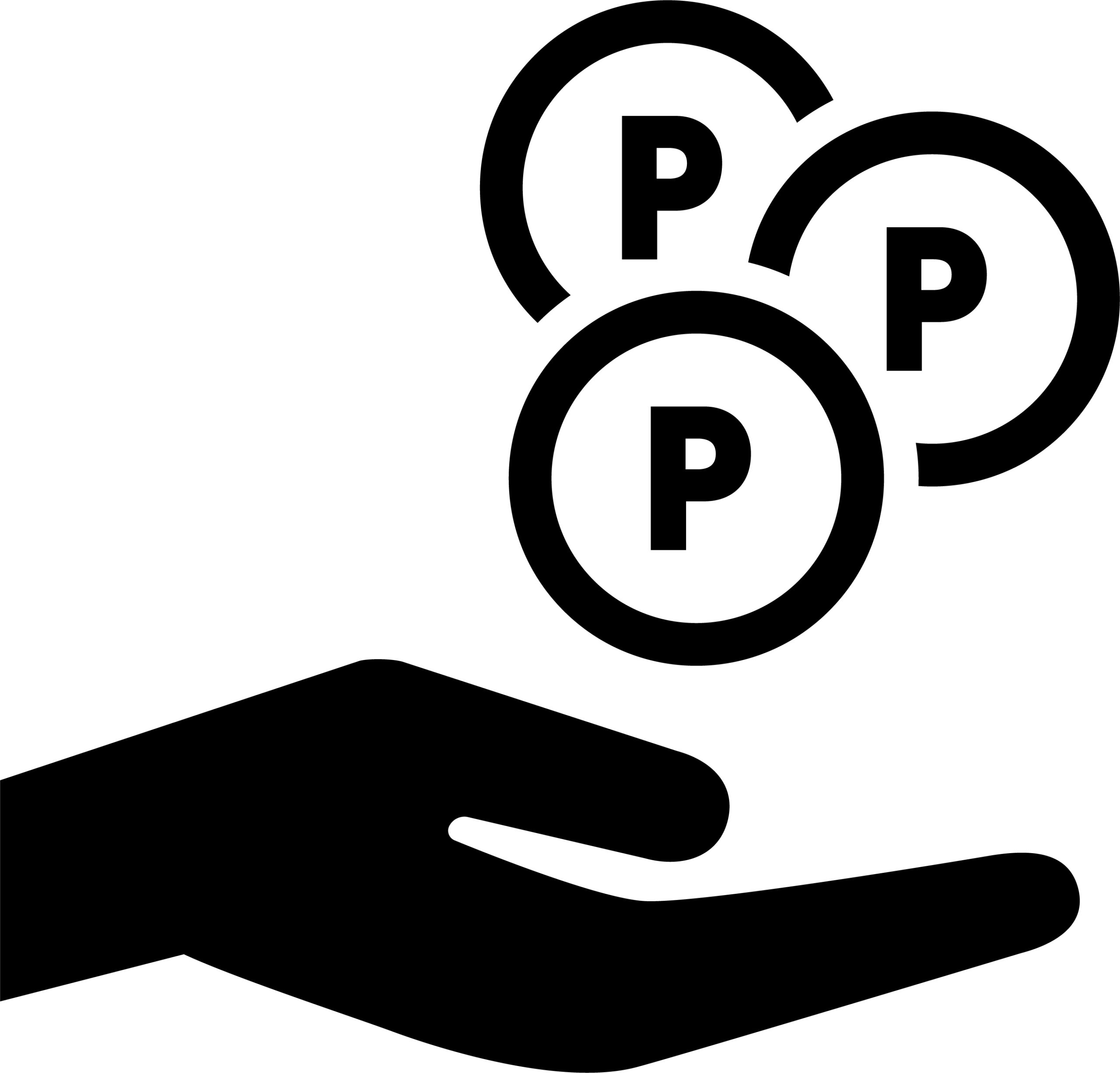 普段の生活でポイントを貯めたい方